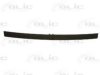 FORD 6198640 Radiator Grille